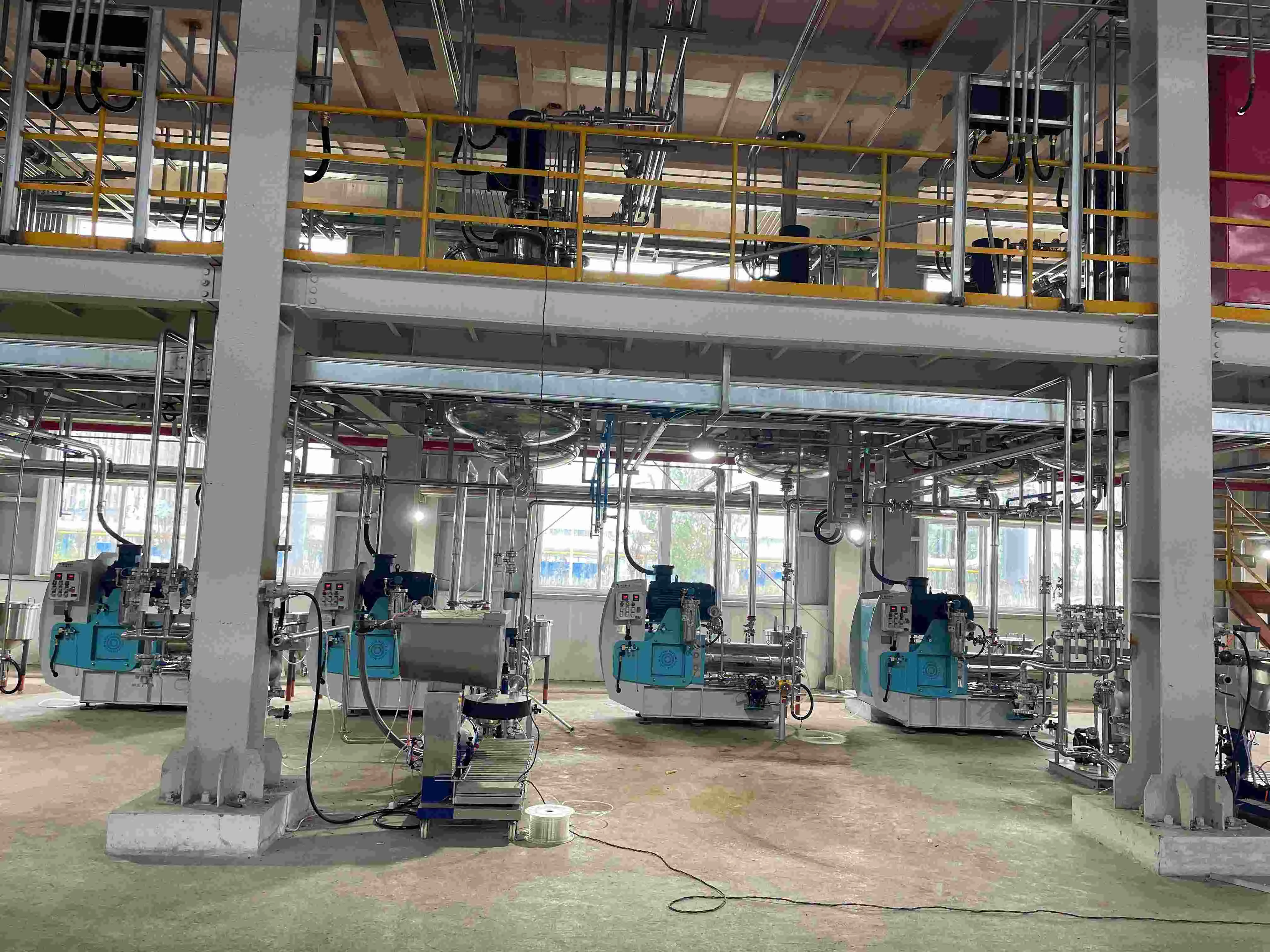 向日葵成人网站6月展會會訊提前看，精彩會訊