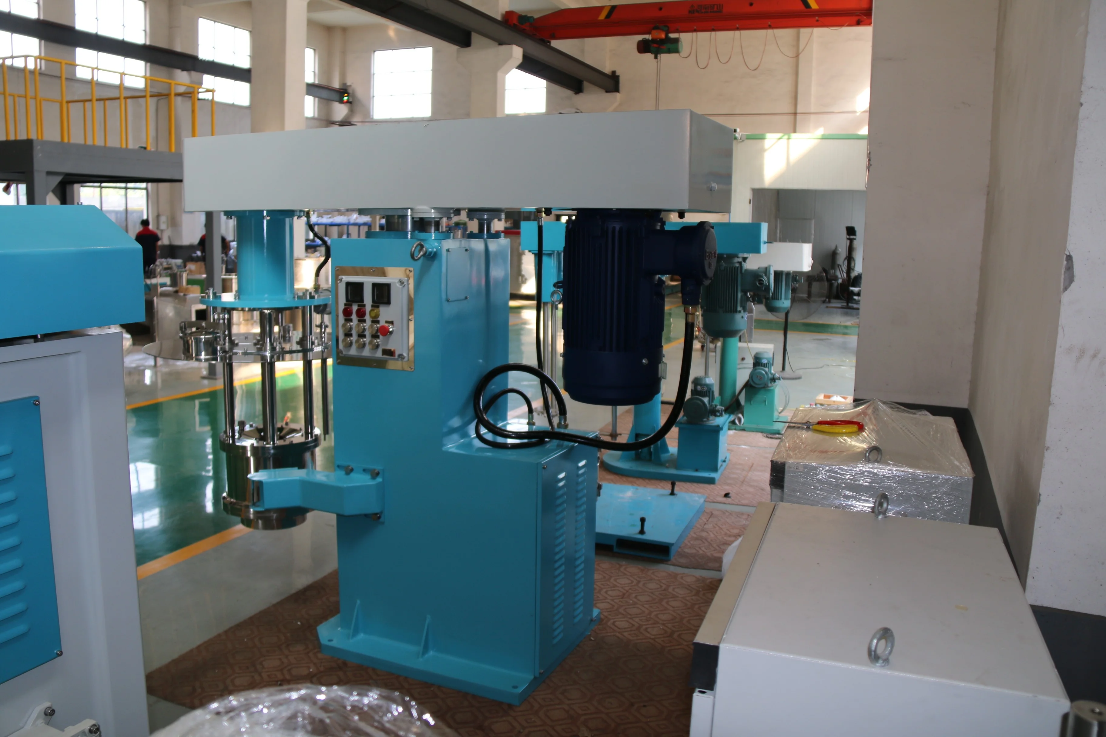 蓝式仙人掌视频嘿呦嘿呦app下载如何启动？