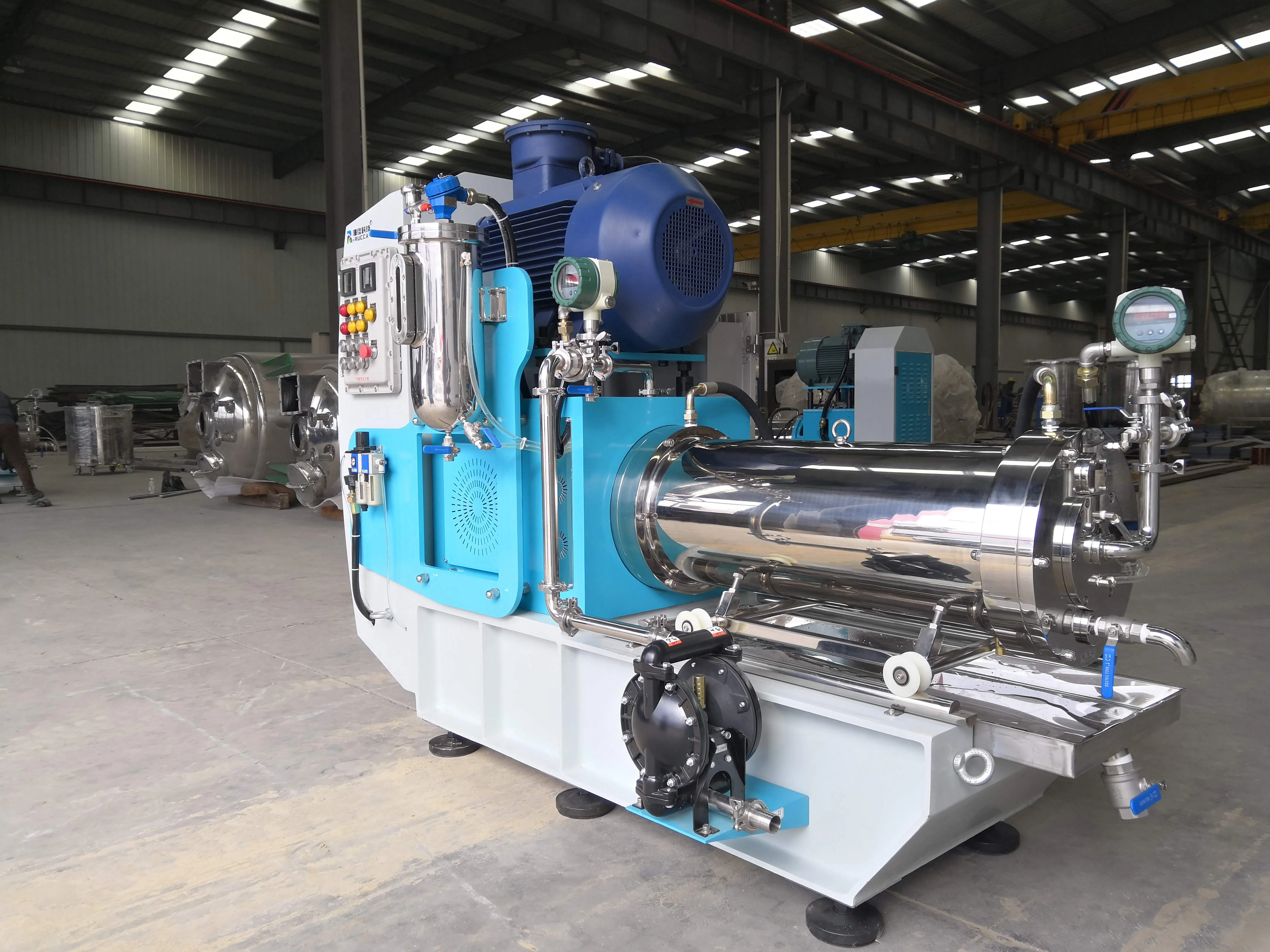 棒销式仙人掌视频嘿呦嘿呦app下载的工作原理及使用范围