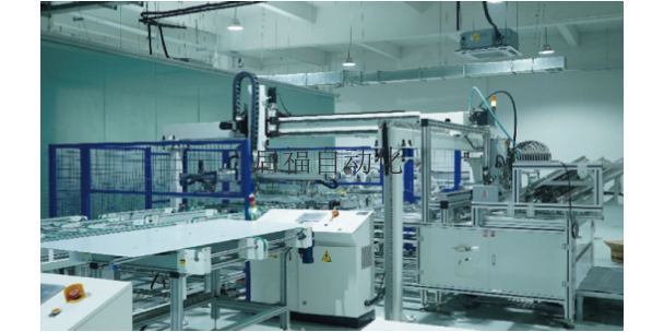 北京生產線光伏組件封裝設備生產商,光伏組件封裝設備