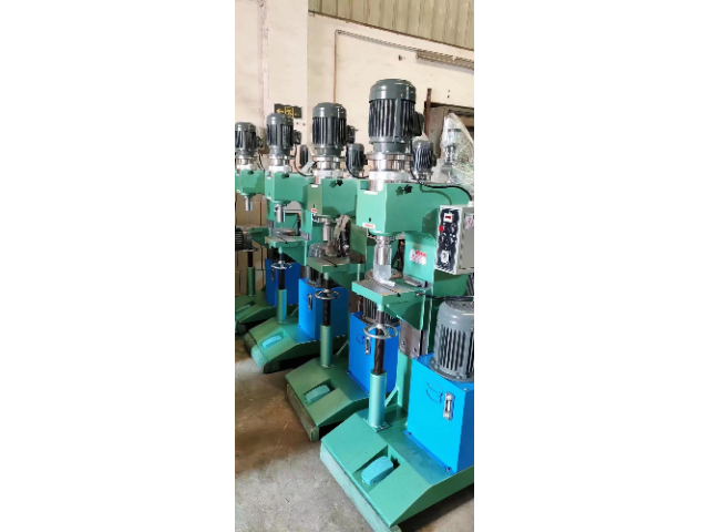舟山精密數控旋鉚機廠,數控旋鉚機