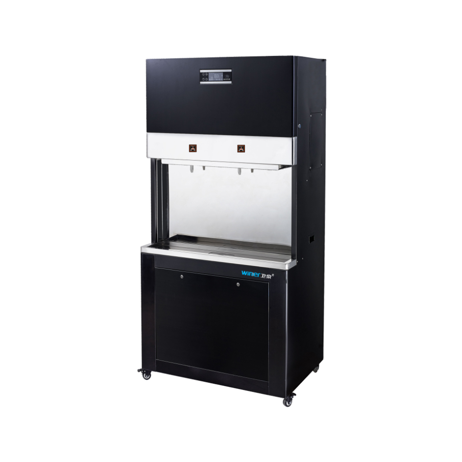  WQ-K620