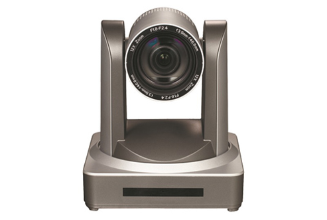 鄭州1080P攝像機供應商推薦,攝像機