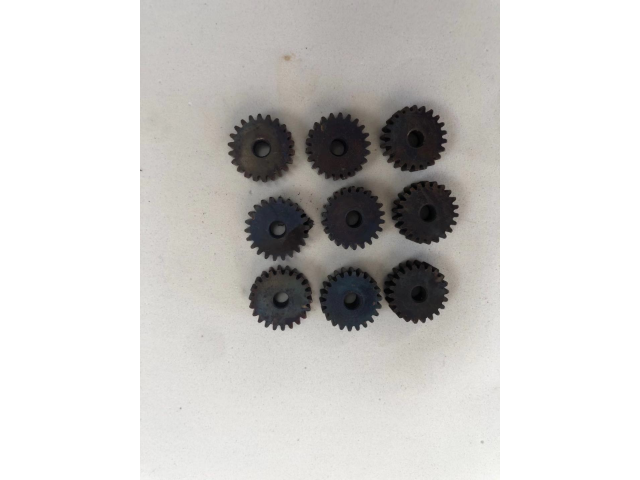 東莞齒輪滲碳熱處理廠,滲碳熱處理
