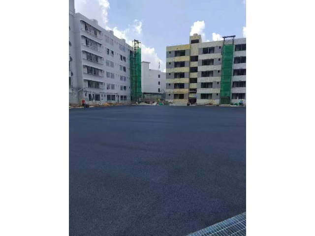 汕尾瀝青機械租賃,瀝青