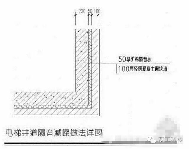 双工.jpg 双工.jpg