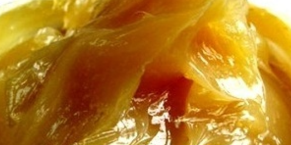 耐高溫潤滑脂大全,潤滑脂