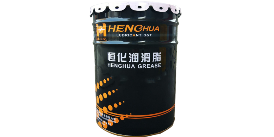 粉碎機軸承潤滑脂怎么樣,潤滑脂