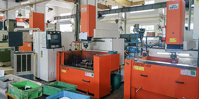 廣東供應注塑模具定制,注塑模具