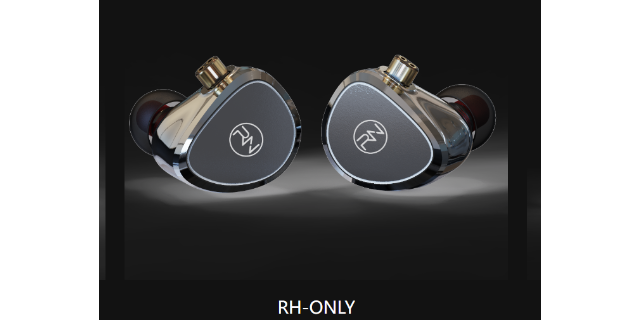 陜西RevoNext圈鐵耳機價格,圈鐵耳機