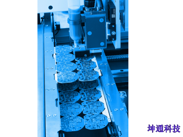 西藏自動化全自動錫膏印刷機/AOI光學檢測儀技術規范,全自動錫膏印刷機/AOI光學檢測儀
