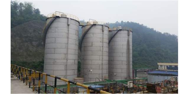濟南本地污水調試運行多少錢,污水調試運行