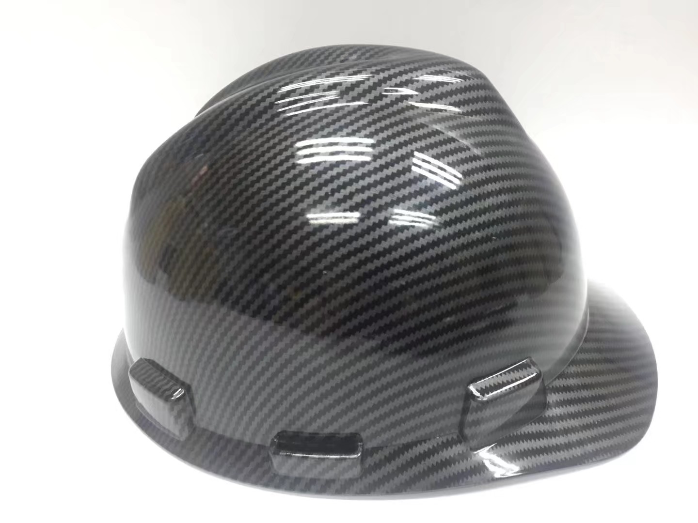 水轉(zhuǎn)印加工：探索表面處理技術(shù)的創(chuàng)新與應(yīng)用