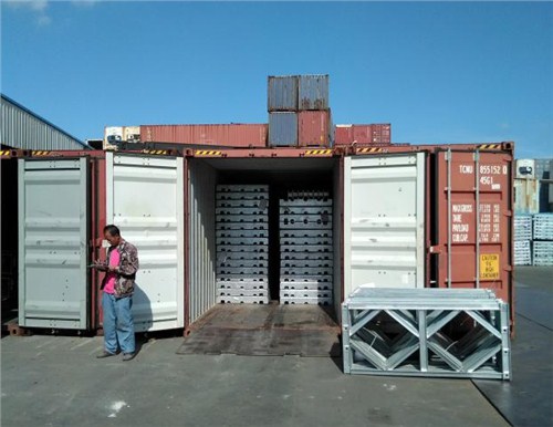 集裝箱海運出口 集裝箱海運.jpg