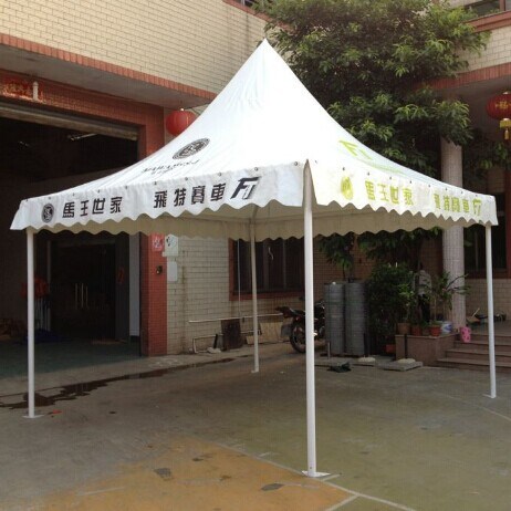 鋁合金錐頂篷.jpg 鋁合金錐頂篷.jpg