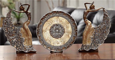 貝殼工藝品