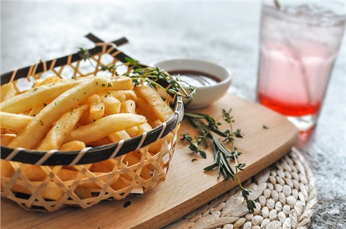 宴會外賣服務有什么流程？