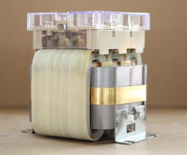 UL認證變壓器的實際應用與價值