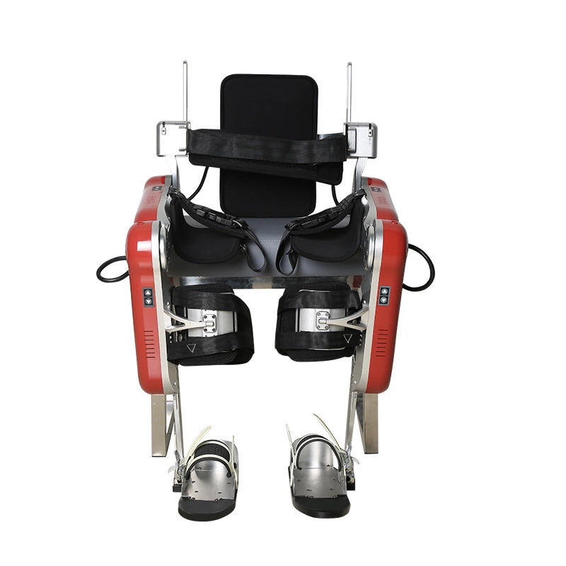 提供成都市浙江老年人脑瘫轮椅器械价格代理郁蘅电子供应