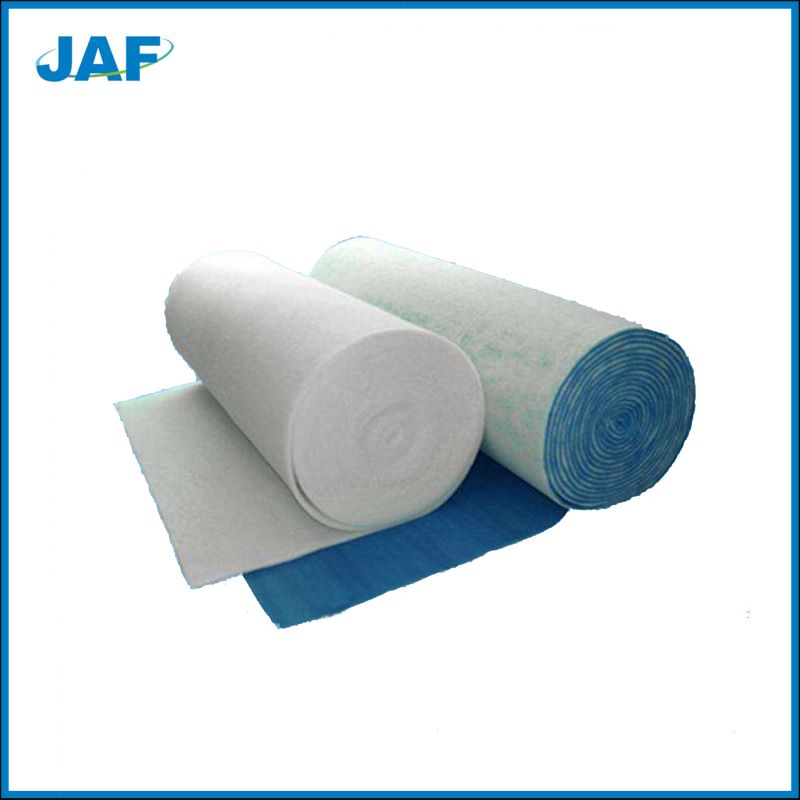 初效過濾棉.jpg 初效過濾棉.jpg