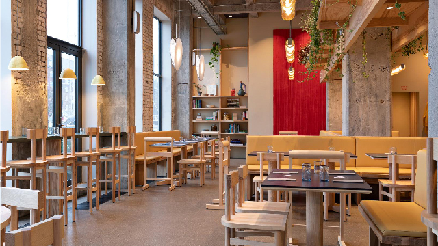 天津店铺装修管理 欢迎咨询「傲格建筑设计供应」 - 荆门新闻网