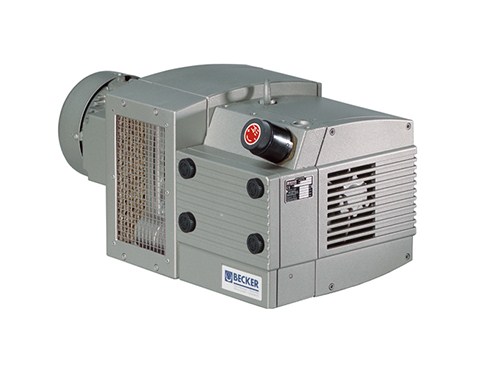 貝克真空泵.jpg 貝克真空泵.jpg