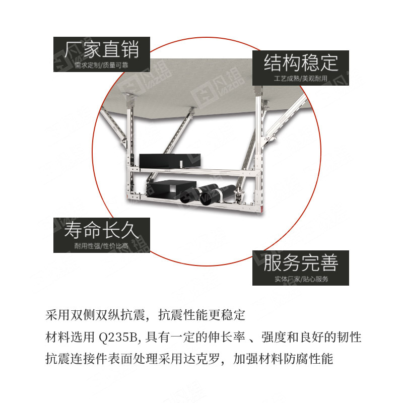 多專業(yè)綜合抗震支吊架系統(tǒng)主圖3.jpg