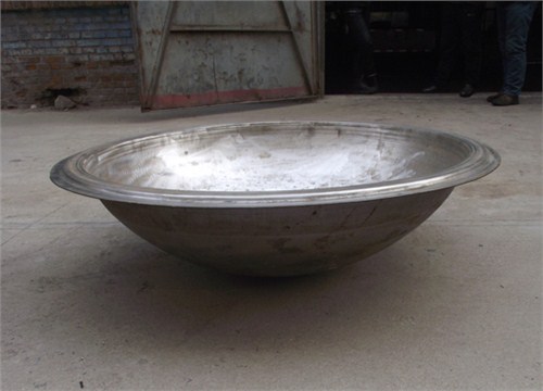 沖壓模具設(shè)計(jì)工藝詳解