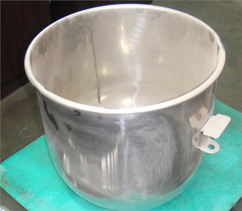 在哪些行业可以用到冲压模具