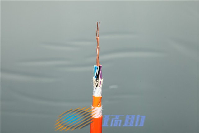 湖北耐彎曲拖鏈電纜聯系方式