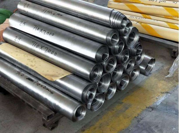 崇明ICU科室防輻射鉛板,防輻射鉛板