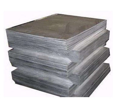 建德CR室防輻射鉛板,防輻射鉛板