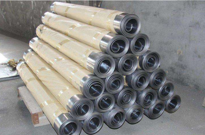 上海防輻射鉛板供應商 歡迎來電 上海振軒防護設備供應