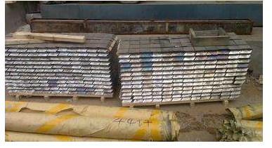 上海防輻射鉛板施工 推薦咨詢 上海振軒防護設(shè)備供應(yīng)