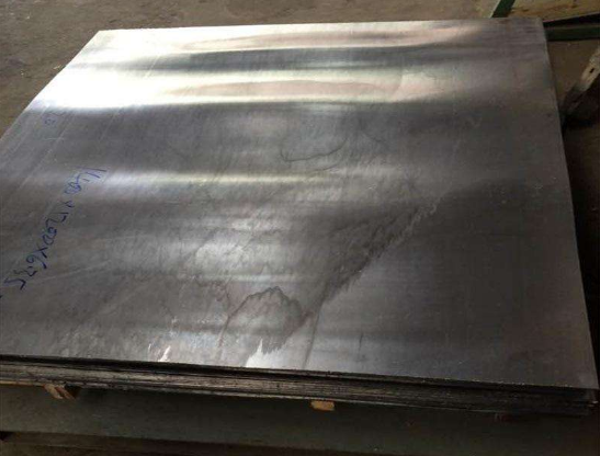 建德CR室防輻射鉛板,防輻射鉛板