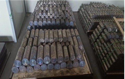 如皋乳腺X光室防輻射鉛板,防輻射鉛板