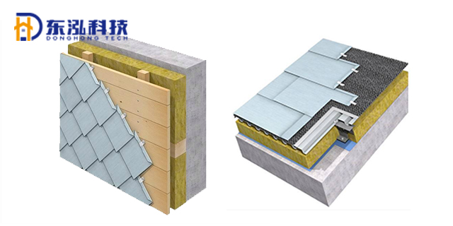 耐用性高铝镁锰鳞型瓦是什么