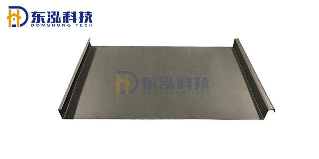 武汉0.8mm进口钛锌板,进口钛锌板