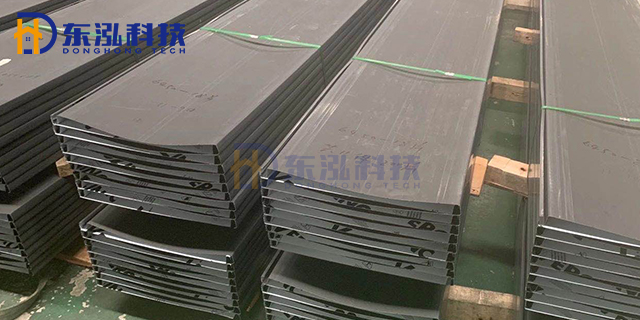 济南进口钛锌板定制,进口钛锌板