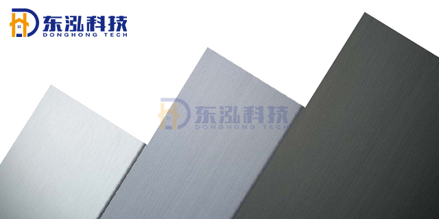 杭州0.9mm进口钛锌板