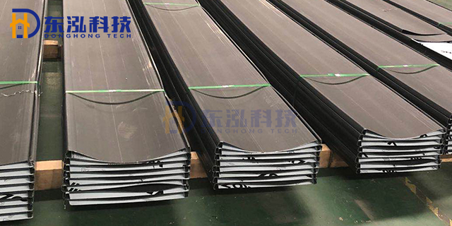 绍兴进口钛锌板厂家,进口钛锌板