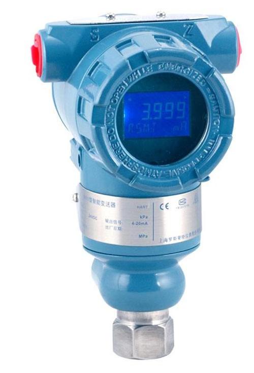污水井报警测量系统|无锡拓蓝|污水井报警测量系统