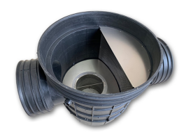 截污掛籃裝置-四川雨禾源綠建科技有限公司 截污掛籃裝置-四川雨禾源綠建科技有限公司