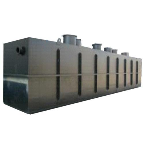 中水回收系統(tǒng)-四川雨禾源綠建科技有限公司 中水回收系統(tǒng)-四川雨禾源綠建科技有限公司