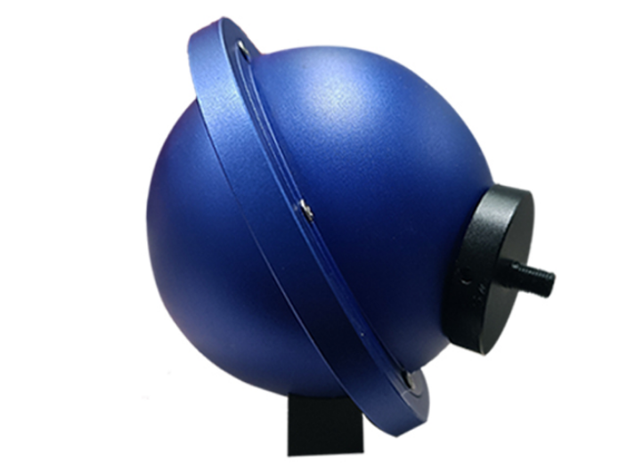 广州反射率检测系统-光通球内胆定制 广州瑞科光电科技供应