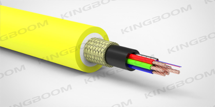 上海船用电缆 上海京波传输科技供应