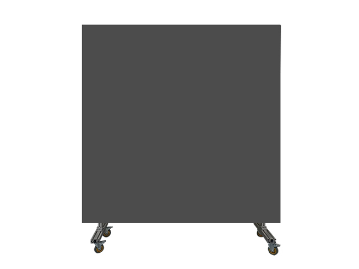 光谱仪系统-漫反射目标板价格,漫反射标准白板