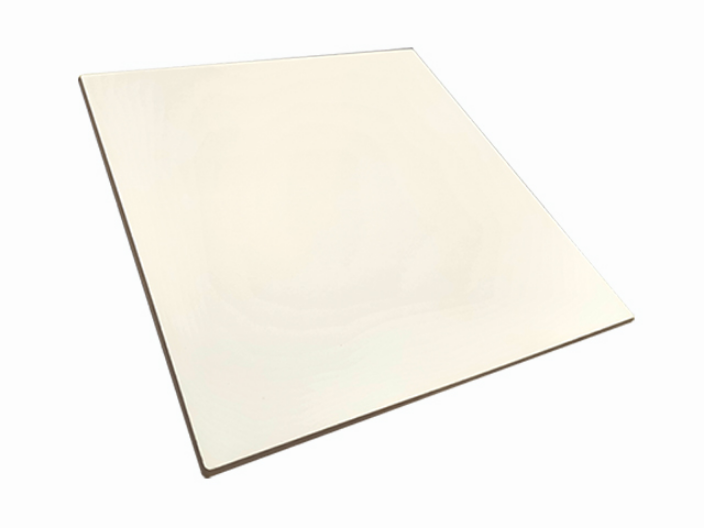 廣州目標(biāo)灰板定做 廣州瑞科光電科技供應(yīng)