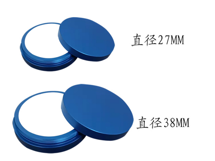 广州PTFE漫反射板生产厂家,漫反射标准白板