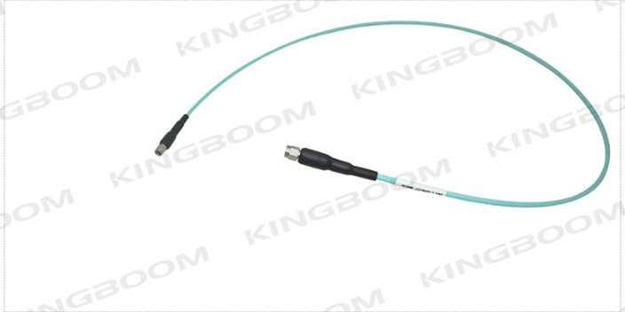 吉林轧纹系列射频电缆(馈线)